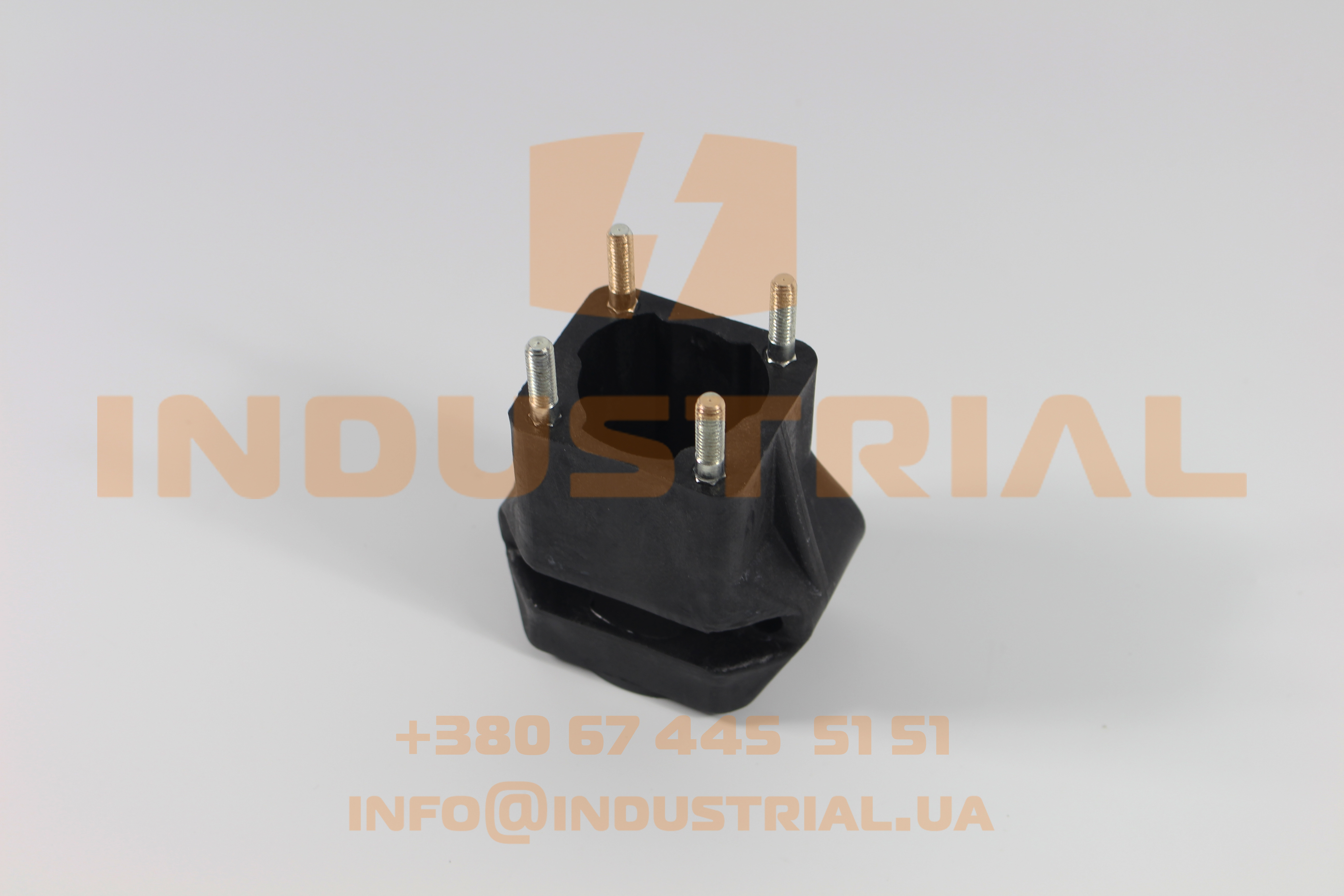 INC 0192497 INCAR